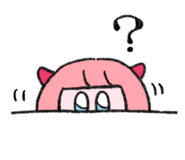 622992120