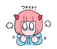 622992131