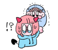 622992134