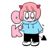 622992138