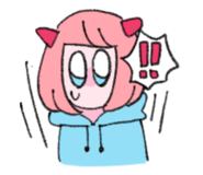 622992142