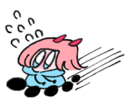 622992145