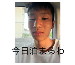 622992323