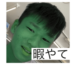 622992329