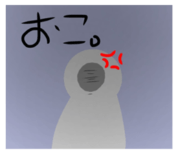 622993096