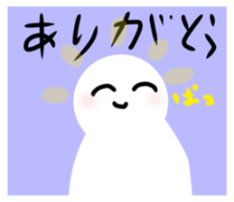 622993097