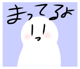 622993098