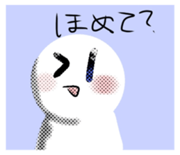622993102