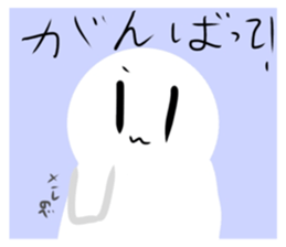 622993107