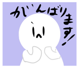 622993108