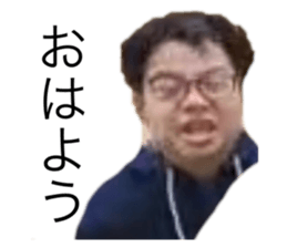 622998902
