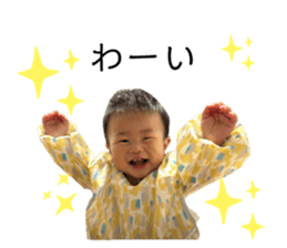 623000198