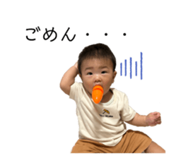 623000201