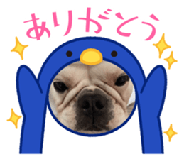 623001475