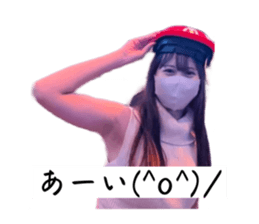 623006587