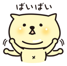 623009
