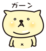 623019