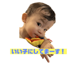 623025598
