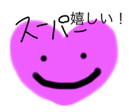 623025615
