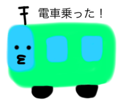 623025616