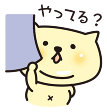 623026