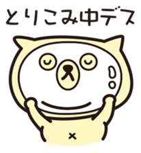 623040