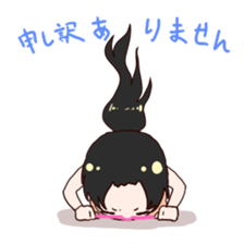 6230697