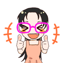 6230699
