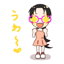 6230708