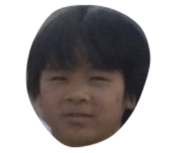 623070811