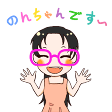 6230719