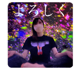 623090301