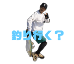 623099670