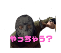 623099673
