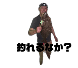 623099677