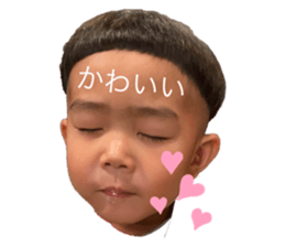623101021