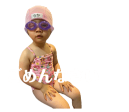 623110502