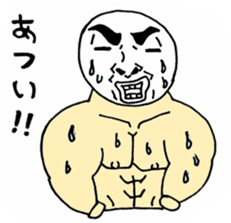 62311887