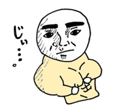 62311890