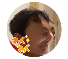623119494