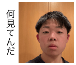 623121445