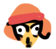 623122683