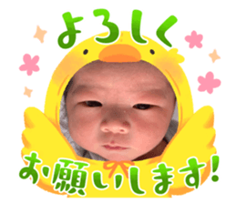 623123429