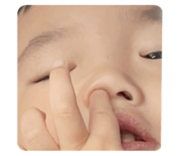 623124246