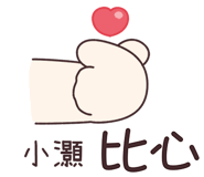 623127078