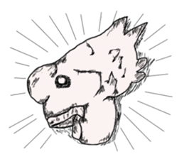6231296