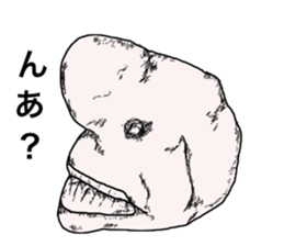 6231298
