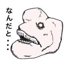 6231299