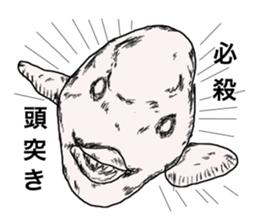 6231305