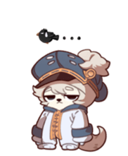 623132280